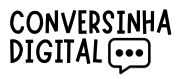logo_03_conversinha